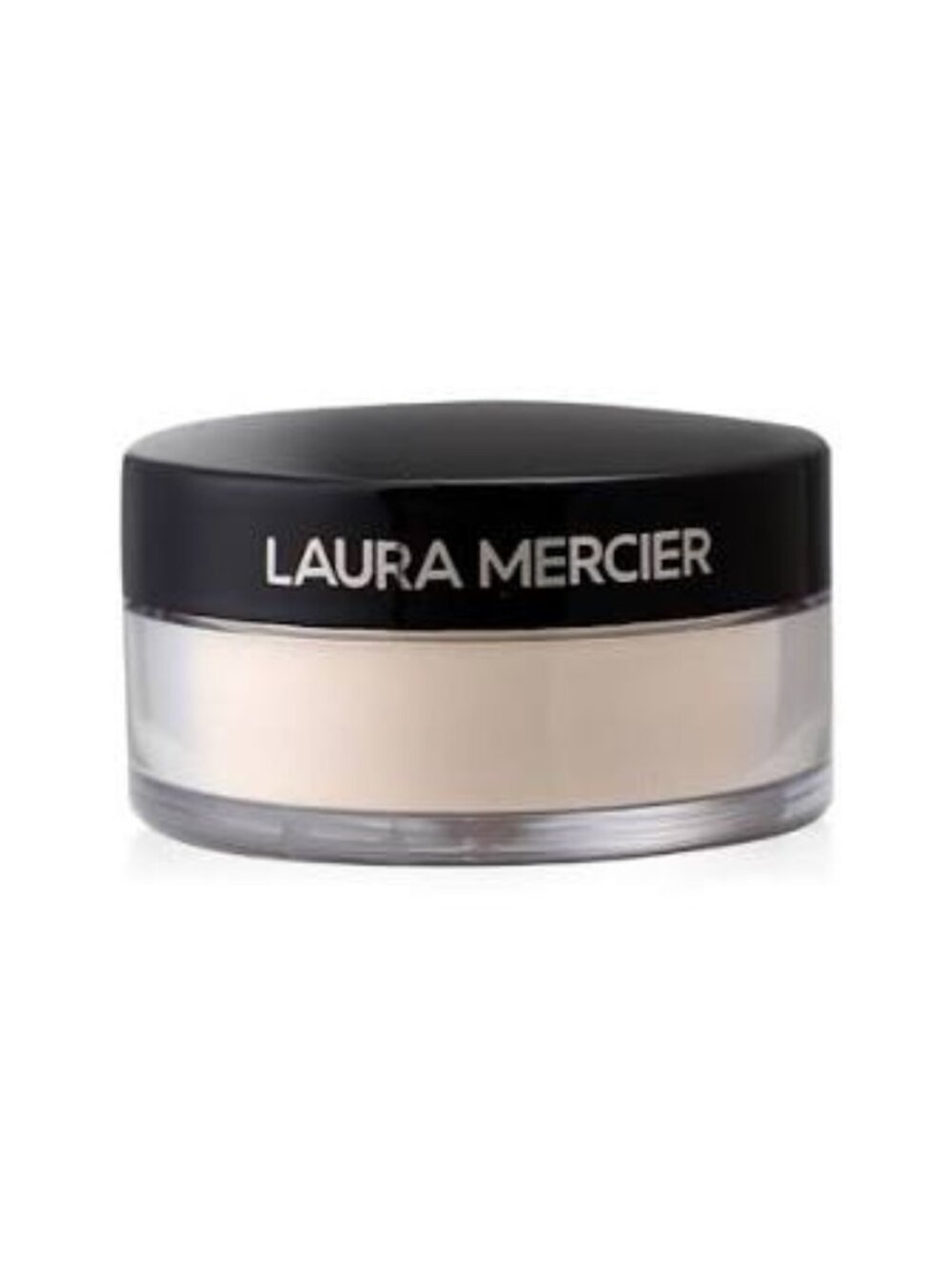 NEW Laura Mercier Translucent Setting Powder 2g